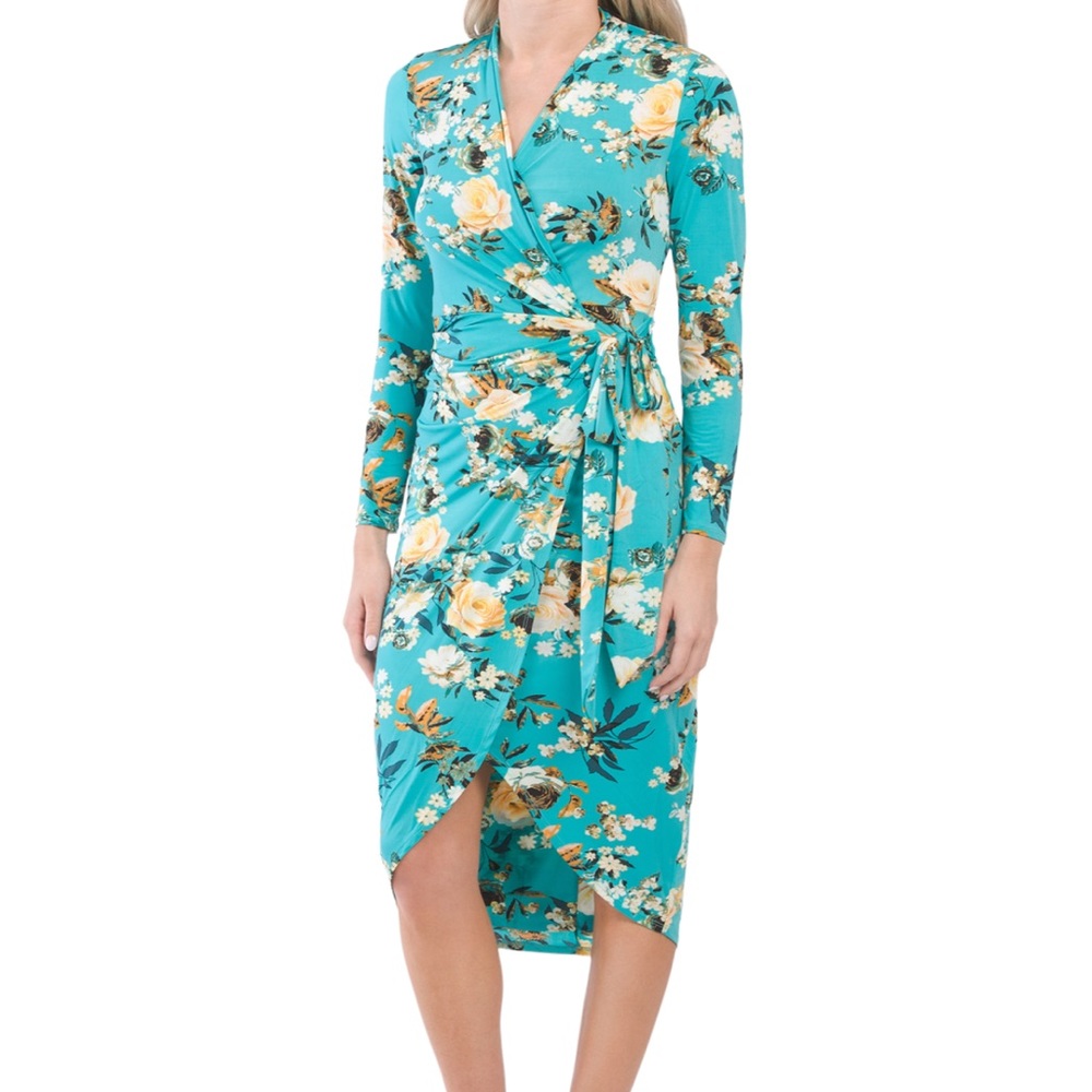 Rachel Roy Dress